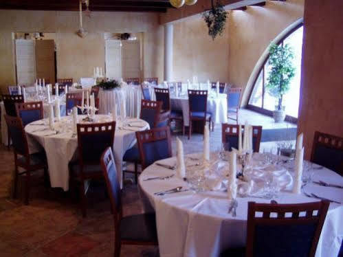 Zajazd Srebrna Gora Krakow Exterior photo